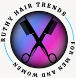 Ruthy Hair Trends